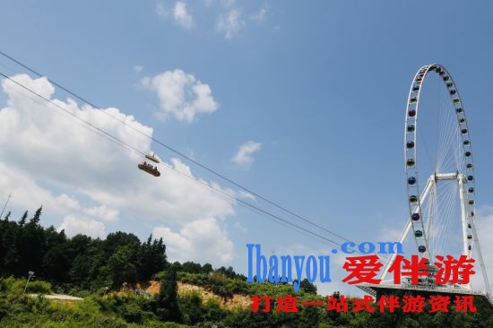 e55c7c40-74c0-4da1-bfe6-e7887d731ea6.jpg